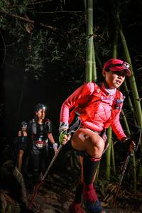 BIB: 
                            <button type="button" onclick="openModal(7008108)" class="btn btn-primary btn-sm float-right btn-popup" data-toggle="modal" data-target=".modal-high-quality">
                        <i class="fas fa-shopping-cart"></i> Add to Cart
                    </button>
                                            <button type="button" onclick="isThisMe(7008108, true)" class="btn btn-success btn-sm float-right btn-popup btn-isme hidden" data-toggle="tooltip" data-placement="bottom" title="นี่คือรูปของคุณใช่ไหม คลิกที่นี่เพื่อเอาเข้าอัลบั้ม">
                        <i class="fas fa-plus"></i> Add to album
                    </button>
                    <button type="button" onclick="isThisMe(7008108, false)" class="btn btn-warning btn-sm float-right btn-popup btn-isnotme hidden">
                        <i class="fas fa-ban"></i> Remove from album
                    </button>